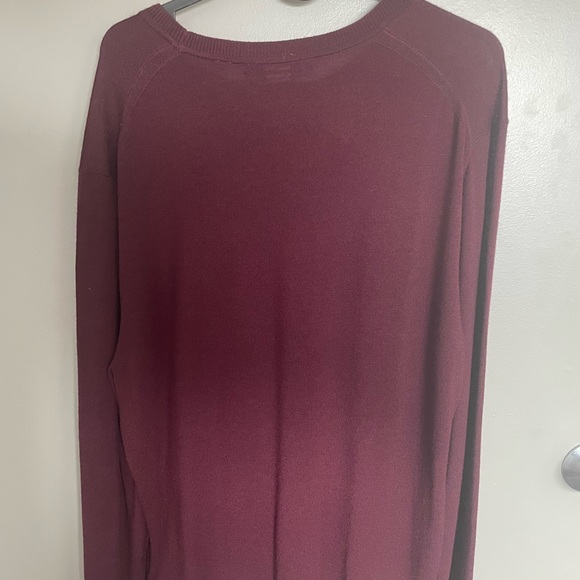 Men Michael Kors Sweater - Picture 2 of 3